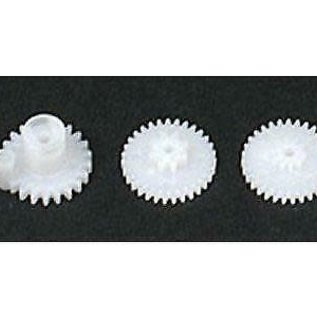 Kyosho MZ8-1  Servo Gear Mini-Z