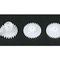 Kyosho MZ8-1  Servo Gear Mini-Z