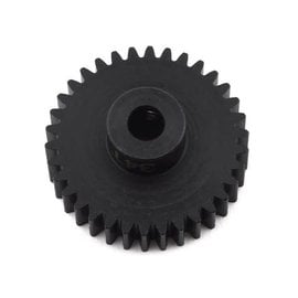 HOT RACING HRANSG3234  32P 34T Steel Pinion Gear w/ 5mm Bore