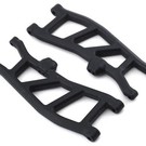 RPM R/C Products RPM80742  4S Kraton/Outcast Rear Suspension Arm Set (2)