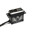 Savox SAVSB2290SG  Monster Torque Brushless Servo, Black Edition 0.16sec / 555.5oz @ 8.4v