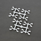 ARC R121040  R12 C Cap-Strong (16)