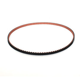 ARC R124010  ARC  R12 S3M 351 3.5MM BELT Fits  Xray X4 T4 & A800R