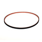 ARC R124010  ARC  R12 S3M 351 3.5MM BELT Fits  Xray X4 T4 & A800R