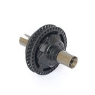 ARC R129003  R12 Diff Set