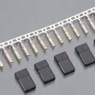 TQ Wire TQW2405  Servo Cable Connector JR (5)