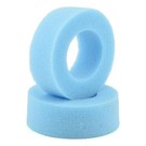 Schumacher CRGMC0001  2.2" KWF 1/10 4WD Front Buggy Foam Tire Inserts (2)