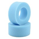 Schumacher CRGMC0002  2.2" KWF 1/10 Rear Buggy Foam Tire Inserts (2)