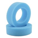 Schumacher CRGMC0003  2.2" KWF 1/10 2WD Front Buggy Foam Tire Inserts (2)