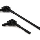 Axial Racing AXI232027  Axial SX10 IICI AR45P Universal Axle Set (2)
