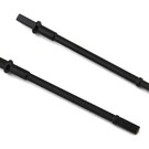 Axial Racing AXI232028  Axial SCX10 III AR45P Straight Axle Shaft (2)