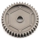 Axial Racing AXI232034  Axial SCX10 III Metal Spur Gear (40T)
