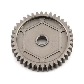 Axial Racing AXI232034  Axial SCX10 III Metal Spur Gear (40T)