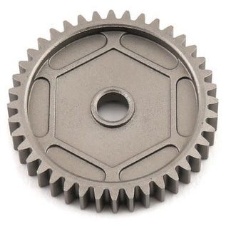 Axial Racing AXI232034  Axial SCX10 III Metal Spur Gear (40T)