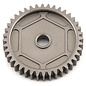 Axial Racing AXI232034  Axial SCX10 III Metal Spur Gear (40T)
