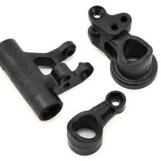 TLR / Team Losi LOS231026  Losi TENACITY T Steering Bellcranck Set