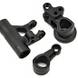 TLR / Team Losi LOS231026  Losi TENACITY T Steering Bellcranck Set
