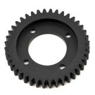 TLR / Team Losi LOS232025  Mod1 40T Tenacity SCT Spur Gear