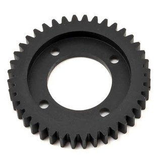 TLR / Team Losi LOS232025  Mod1 40T Tenacity SCT Spur Gear