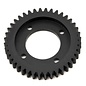 TLR / Team Losi LOS232025  Mod1 40T Tenacity SCT Spur Gear