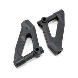 Serpent SER903563  Front Upper Wishbone Set (2)