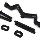 Team Associated ASC71066  DR10 Body Mount & Posts