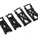 Team Associated ASC71068  DR10 Suspension Arm Set