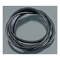 Castle Creations CSE011-0030-00  Black 10 AWG Wire 36"