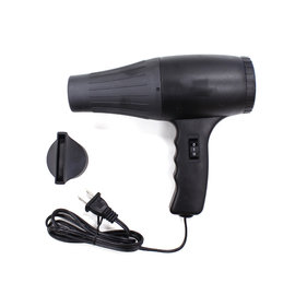 Racers Edge RCE1530  110v Heat Gun, for Shrinking R/C Aircraft Materials