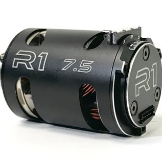 R1wurks R1-020015  R1 7.5T V16 Motor F1