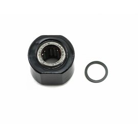 Traxxas TRA5211R  Roller Clutch