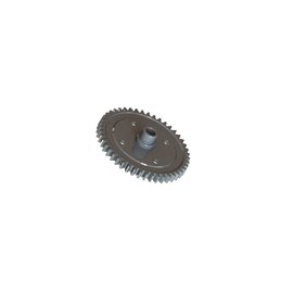 Arrma ARA310939  Infraction 46T Spur Gear for 6s