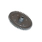 Arrma ARA310939  Infraction 46T Spur Gear for 6s