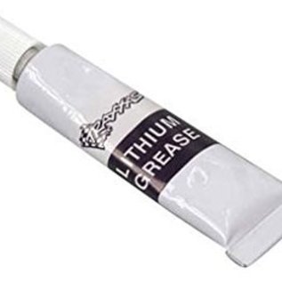 Traxxas TRA5148  White Lithium Grease