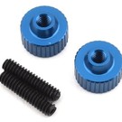 Team Associated ASC1787  Team Battery Strap Thumbscrew