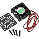 Castle Creations CSE011-0100-00  Castle Creations 40mm Talon Fan