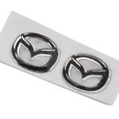 SRC Sideways RC SDW-BADGES-MAZDA  Sideways RC Mazda Badges (2)