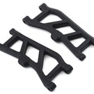 RPM R/C Products RPM80822  4S Kraton/Outcast Front Suspension Arm Set (2)