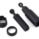 Arrma AR310866  CVD Composite Slider Arrma 4X4 Mega  ARAC3970