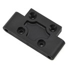 Xray XRA322311 XB2 XT2 Composite Front Lower Arm Mount