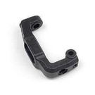 Xray XRA302282  Composite C-Hub Front Block Right Medium 3°