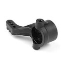 Xray XRA302261  Composite Steering Block Left 3 Holes
