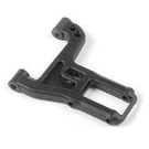 Xray XRA302160  Short Suspension Arm Front Lower C-Hub Hard
