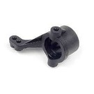 Xray XRA302260  Composite Steering Block Left