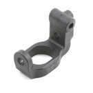 Xray XRA302371  Xray T4 Composite Hard Foam-Spec C-Hub Right 2°