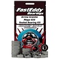 FastEddy Bearings TFE4549  Sealed Bearing Kit: ARRMA Granite Mega 4X4
