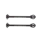 Serpent SER401902  DJC driveshaft (2)
