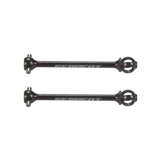 Serpent SER401902  DJC driveshaft (2)