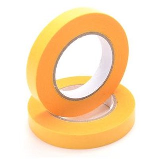 Core RC CR544  10mm Precision Masking Tape (18 Meters) (2)