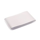 Core RC CR258  Body Repair Tape (50mm x 1 Meter)